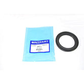 OIL SEAL - OEM - RTC3511